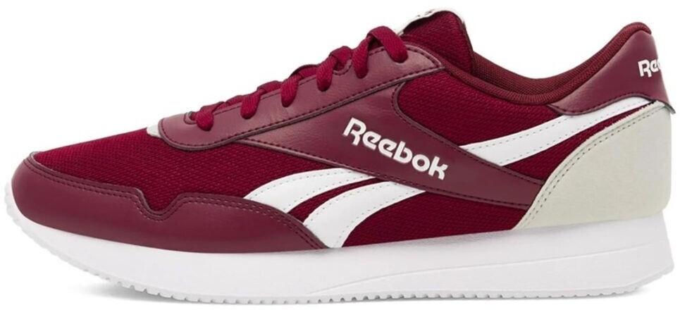 

Кроссовки Reebok Jogger Lite rot 100074148 45