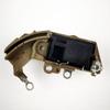 Alternator Voltage Regulator IC Cutout B3-N437  VRH200530A VRH200545A 135737 IN437 YR656H 1260001520 2770011070 FOR LEXUS TOYATA
