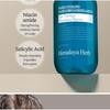 Nard Cooling Hair Loss Care Shampoo