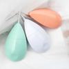 Household Mini Ultrasonic Cleaner Portable Multifunctional Fruit Vegetable Clean Machine Dishwasher