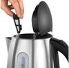Kettle Melitta Prime Aqua (1018-02)