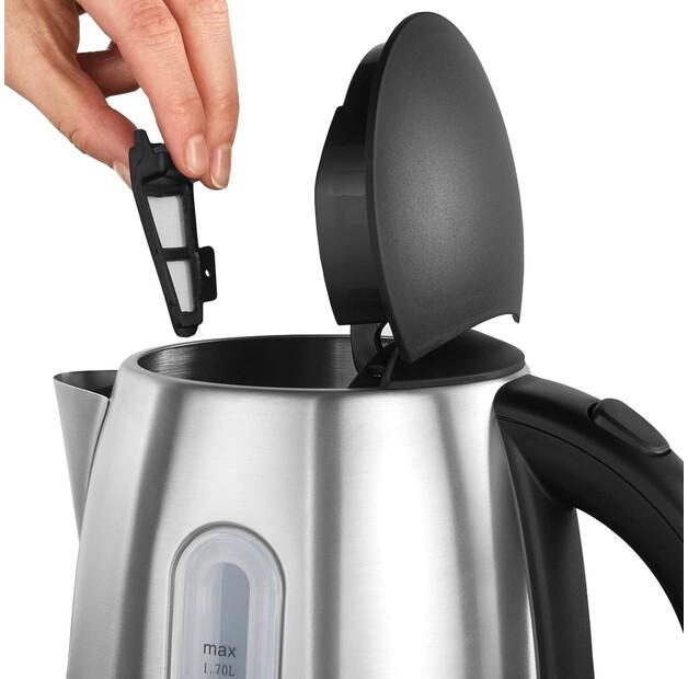 Kettle Melitta Prime Aqua (1018-02)