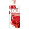 drunken roland scent 900g