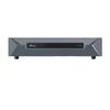 Rongxun RX T900U-SE 1080P Video Conferencing Terminal (CN Version)