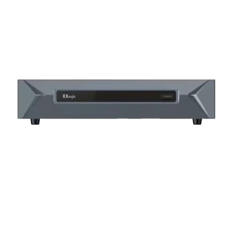 Rongxun RX T900U-SE 1080P Video Conferencing Terminal (CN Version)