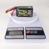 DAI WONG GAU FPV Drone LiPo Battery