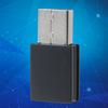 Wireless Net-work Card USB Wifi Adapter RTL8192EU Chipset Mini USB2.0 WLAN Dongle 300M 802.11 n/g/b