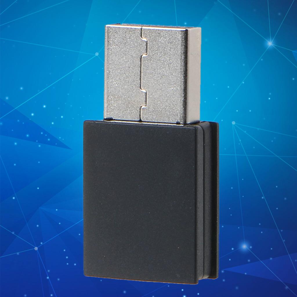 Wireless Net-work Card USB Wifi Adapter RTL8192EU Chipset Mini USB2.0 WLAN Dongle 300M 802.11 n/g/b