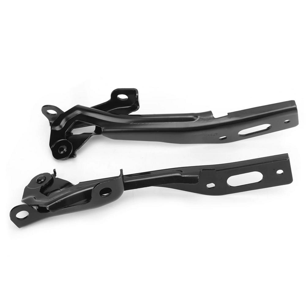 

Car Left & Right Side Hood Hinge For Honda Civic 2012 2013 2014 2015 Usa Stock