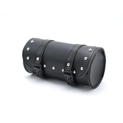Harley Elektromotorrad Mini Seiten- & Heckhänge Werkzeugtasche Universal