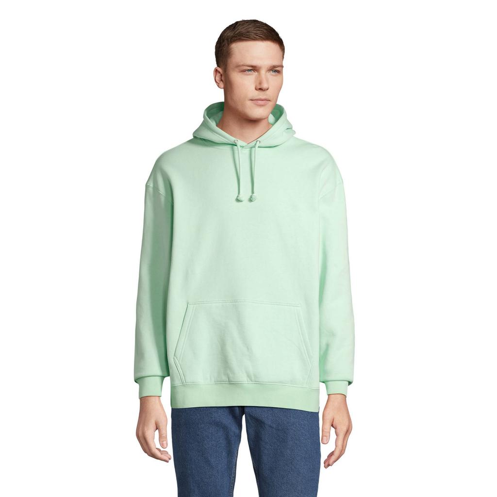 SOLS Unisex Adult Condor Hoodie