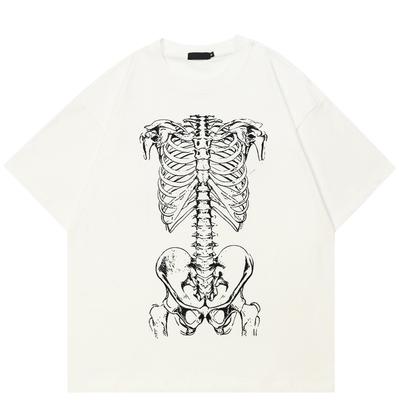 Tops – Magliette
