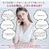New Gegoup Hot Eyelash Eyelash Curler Burn Adjustable LED 4 Temperature Highly Suitable for and Japanese Instruction Manual [2025 Upgrade] Curler,