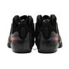 Nike Zoom Hyperflight PRM 'Red Reef' Men's 587561-800