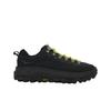 HOKA Tor Summit Black Unisex Sneakers 1147952-BBLC