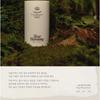 Slow Humming - Woodynouri Body Lotion Cabincedar