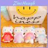 Cute And Cuddly Hello Kitty Plush Toy Ideal For Wedding Gifts And Decorations