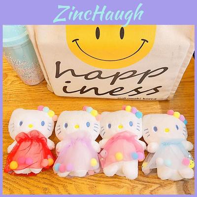 Bonecas e peluches – Peluches