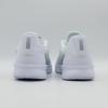 HF2882-101 Nike Sabrina 3 White Mint Foam Ice Cold Metallic Silver (Women's)