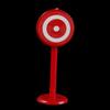 Roadmap Traffic Sign Models Parking Lot Street Sign Cones Childern Traffic Barrier Signs  Toddler