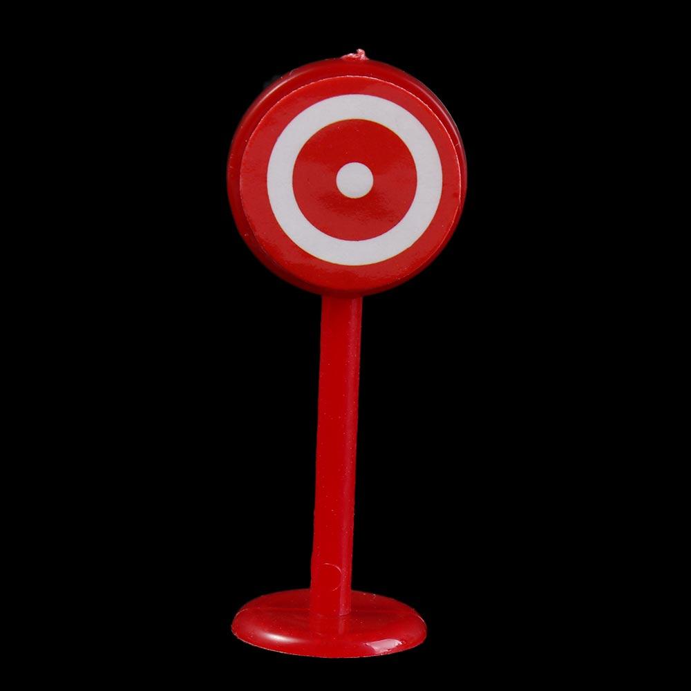 Roadmap Traffic Sign Models Parking Lot Street Sign Cones Childern Traffic Barrier Signs  Toddler