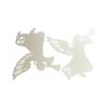Christmas Pendant Cutting Dies Scrapbooking Stencil Card Embossing DIY Template