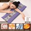 Aux Electric Coarse Salt Heating Pad CN Plug (adapter Included)