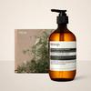 Coriander Seed Body Cleanser (Body Wash) 500mL