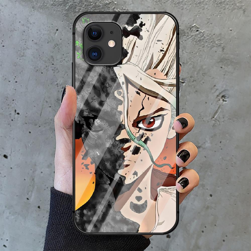Per Realme 9i Custodia morbida in silicone per Realme 9i