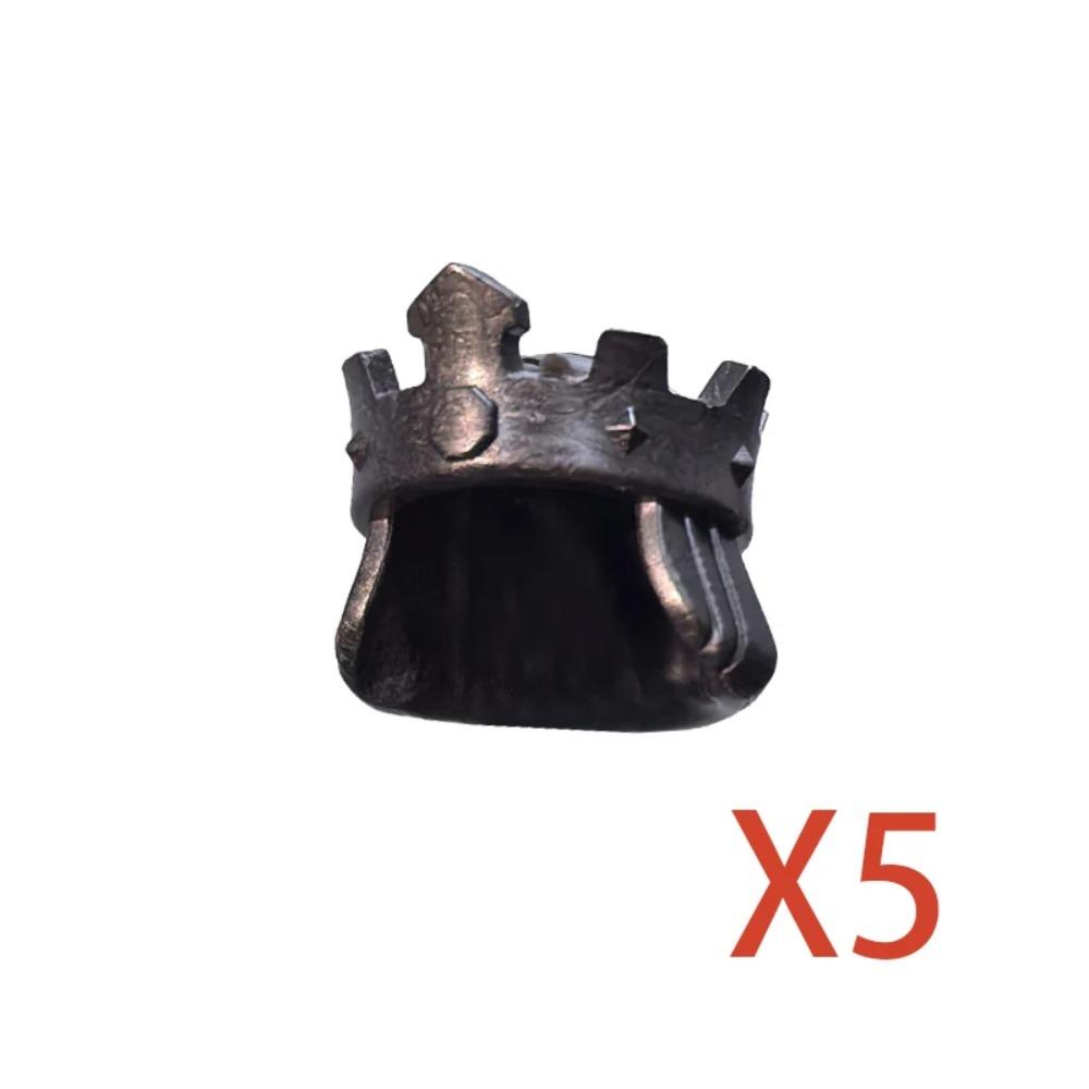 MOC Building Blocks Medieval Military Solider Figures Knights Weapons Accessories Helmet Sword Spear Bow Axe Mini Bricks Toys