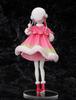 Furyu Love Arashi Sensato scale PVC painted finished figure Live! Superstar!! 1/7 AMU-FNX891