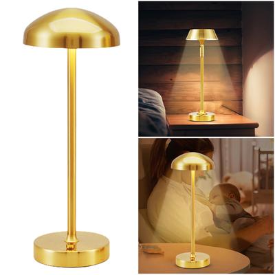 LED-Lampen – LED-Tischleuchten