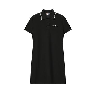 Robes – Robes de tous les jours