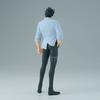 Figurine City Hunter Angel Dust - Ryo Saeba 20cm