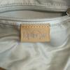 Kipling Kipling Mini Backpack with Charm, Lightweight, Casual, Gorilla Design Nylon Backpack Â· Daypack beige Nylon Used
