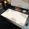 Accesorii pentru calculatoare – Mouse pad-uri și suporturi mână