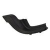 1 Pair Plastic Trim Cover 2006-2010 861502H010 861602H010 New