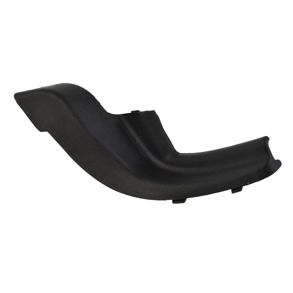 1 Pair Plastic Trim Cover 2006-2010 861502H010 861602H010 New