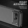 For Google Pixel 8 Case Google Pixel 8 Pro 6 Pro 6A 7 Pro 7A 5 5A 4A Cover Silicone Soft Rubber Protector Case Pixel 8 Pro Case
