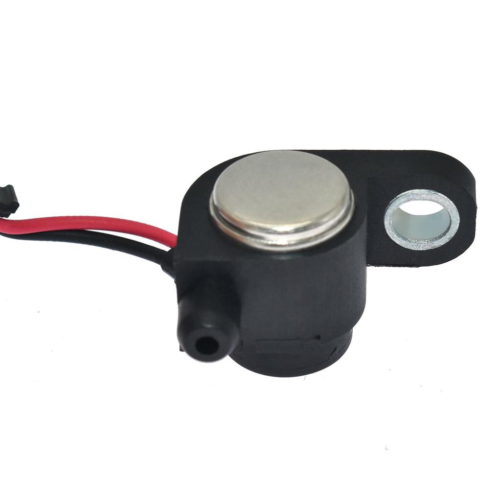 Kurbelwellenpositionssensor 37840-PAA-A01 für Oasis L4 2.3L 1998-1999