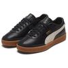 Puma Oslo-City Premium 'Black Gum' Men's 374800-04