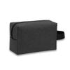 Waterproof 300D Oxford Cloth Digital Storage & Cosmetic Travel Bag, Custom Printing Available