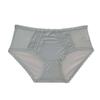 Ladies Spring and Summer Pure Desire Sexy Lace Comfortable Breathable Waist Triangle Briefs