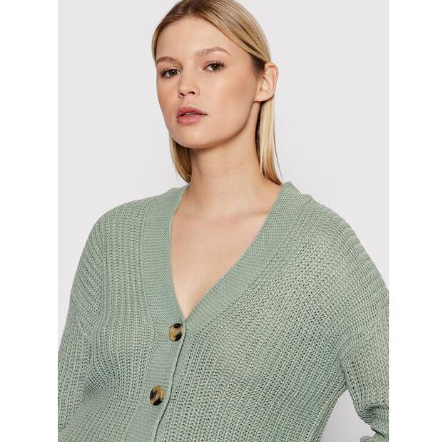 Кардиган ONLY Carol