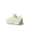 New Balance International Shipping 24fw Sneakers Ws327mo White