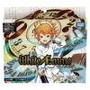 Wixoss WXK-D11 TCG Pre-built Deck White Emma