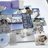 [USED] 2021 BTS WINTER PACKAGE