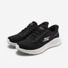 Women's Go Walk Now Slip-ins SP0WWCFX191 [Shipped from Korea] 100% Authentic