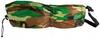 Bq41F Waterproof Gaiters Camo Protectors