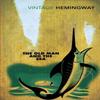 The Old Man and the Sea by Ernest Hemingway Paperback Book 9780099273967